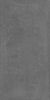 Laparet Betonica Crema Pro Graphito Pro Soft 60x120 ID 546910