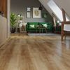 Cornwall Oak