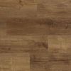 Cornwall Oak