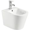 Биде подвесное BelBagno Flay-R