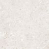Grespania Bierzo Perla 120x120 ID 541634