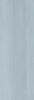 Ibero Biomim Blue Rect. 30x90 ID 569720