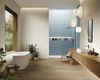 Ibero Biomim Blue Rect. 30x90 ID 569720 - 4