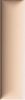 41zero42 Biscuit Dune Powder 5x20 ID 534485