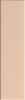 41zero42 Biscuit Plain Powder 5x20 ID 534482