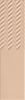 41zero42 Biscuit Waves Powder 5x20 ID 534491