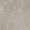 La Faenza Monoceram Blanco BLANCO6 120G RM 120x120 ID 569194