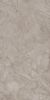 La Faenza Monoceram Blanco BLANCO6 12G RM 60x120 ID 569254