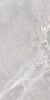 Epoca/Gambini Blend Ash 60x120 ID 539584