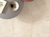 Epoca/Gambini Blend Desert 60x60 ID 563097