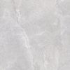 Epoca/Gambini Blend Ash 60x60 ID 563096