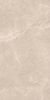 Epoca/Gambini Blend Tan Rett 60x120 ID 539219