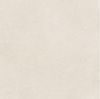 Saloni Blending Marfil 60x60 ID 544657