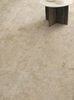 Settecento Blendstone Beige 60x120 ID 562129