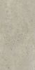 Settecento Blendstone Grey 60x120 ID 562130