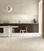 Settecento Blendstone Pure 60x120 ID 562132