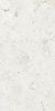 Settecento Blendstone White 60x120 ID 562135