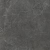 Keraben Bleuemix Black SOFT 90x90 ID 469 - 10