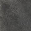 Keraben Bleuemix Black MATT 90x90 ID 467