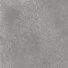 Keraben Bleuemix Grey MATT 90x90 ID 462