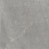 Keraben Bleuemix Grey SOFT 90x90 ID 464 - 4