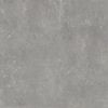 Keraben Bleuemix Grey SOFT 90x90 ID 464 - 5