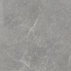 Keraben Bleuemix Grey SOFT 90x90 ID 464 - 7