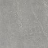 Keraben Bleuemix Grey SOFT 90x90 ID 464 - 9