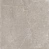 Плитка Керамогранит Keraben Bleuemix Taupe MATE, 90x90, под камень, бежевый, матовый - 1