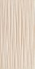 W- Blink Beige Str 30,8x60,8