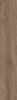 Museum Bloom Cognac Sp 24x151 ID 561380
