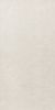 FAP Ceramiche Bloom White 80x160 ID 556271