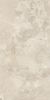 Caesar Ceramiche Bloomstone Drift RT 60x120 ID 560537