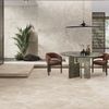 Caesar Ceramiche Bloomstone Drift RT 60x120 ID 560537