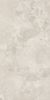 Caesar Ceramiche Bloomstone Petal RT 60x120 ID 560538