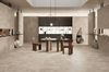 Caesar Ceramiche Bloomstone Shell RT 60x120 ID 560540
