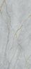 Coverlam Blue Roma Cielo 120x278 ID 541386