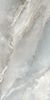 LCM Blumarin Gris 60x120 ID 557633 - 4