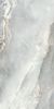 LCM Blumarin Gris 60x120 ID 557633 - 6