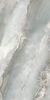 LCM Blumarin Gris 60x120 ID 557633 - 7