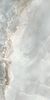 LCM Blumarin Gris 60x120 ID 557633 - 10