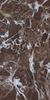 Staro Bogema Rubi Red 60x120 ID 569031