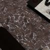 Staro Bogema Rubi Red 60x120 ID 569031