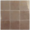 Equipe Bohemian Mink 10x10 ID 549563