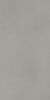 Atlas Concorde Boost Balance Grey 30x60 ID 560041