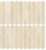 Atlas Concorde Boost Expression Camel Mosaico Ellipse 37.8x37 ID 533802