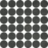 Atlas Concorde Boost Expression Carbon Mosaico Circle 32x32 ID 533788