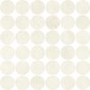 Atlas Concorde Boost Expression Glow Mosaico Circle 32x32 ID 533790