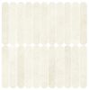 Atlas Concorde Boost Expression Glow Mosaico Ellipse 37.8x37 ID 533799