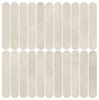 Atlas Concorde Boost Expression Ice Mosaico Ellipse 37.8x37 ID 533794